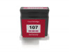 PREMIUM Compatible Canon PFI-107 Magenta Ink