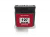 PREMIUM Compatible Canon PFI-107 Matte Black Ink