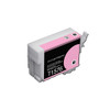 Compatible Epson T1576 Light Magenta Ink Cartridge