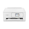 Canon Pixma TS7760 Home MFP