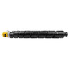 PREMIUM Compatible Kyocera TK8529Y Yellow Toner Cartridge - 20,000 pages