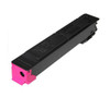 PREMIUM Compatible Kyocera TK8329 Magenta Toner - 12,000 pages