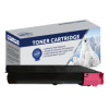 Compatible Kyocera TK8509M Magenta Toner Cartridge - 30,000 pages