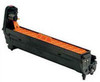 PREMIUM Compatible Oki MC860 Magenta Drum Unit - 20,000 pages (Based on Continuous Print)