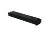 PREMIUM Compatible Sharp MX-2610, MX-2640 Black Toner - 24,000 pages