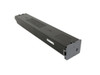 PREMIUM Compatible Sharp MX-2651, MX-3051, MX-3061 Black Copier Cartridge - 40,000 pages