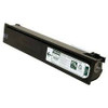 PREMIUM Compatible Toshiba TFC505 Black Toner Cartridge - 32,000 pages