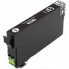 PREMIUM Compatible Epson 812XL Black Ink Cartridge