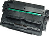 PREMIUM Compatible HP No.93A Black Toner Cartridge - 12,000 pages