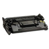 PREMIUM Compatible HP 89X Black Toner CF289X - 10,000 pages
