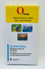 PREMIUM Compatible HP 965XL Magenta Ink Cartridge - 1,600 pages