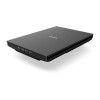 Canon LIDE 300 Scanner
