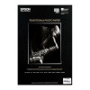 Epson S045051 Fine Art Signature Worthy Traditional A3+ - 25 Sheets 330gsm