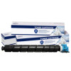 Compatible Kyocera TK8519C Cyan Toner Cartridge - 20,000 pages