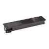 PREMIUM Compatible Toshiba eStudio Es-2051C/2550 Yellow Toner