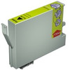 PREMIUM Compatible Epson T0544 Yellow Ink Cartridge