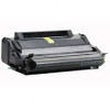PREMIUM Compatible Lexmark X422 Prebate Toner Cartridge - 12,000 pages