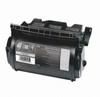 Compatible Lexmark T644 Prebate Toner Cartridge - 32,000 pages
