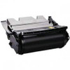 Compatible Lexmark T654/T656 Prebate Toner Cartridge - 36,000 pages