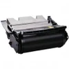 PREMIUM Compatible Lexmark T654/T656 Prebate Toner Cartridge - 36,000 pages