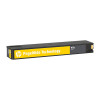 HP 975A Yellow Ink Cartridge - 3,000 pages