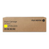 Fuji Xerox CT351223 Yellow Drum - 60,000 pages