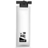 PREMIUM Compatible Epson WF Pro C878/C879 Black Ink - 20,000 Pages