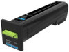 PREMIUM Compatible Epson WF Pro M20590/2100 Ink - 60,000 Pages