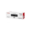 Canon CART-337 Black Toner Cartridge - 2,100 pages