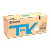 Kyocera TK5319 Cyan Toner - 15,000 pages
