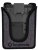 Infocase - Toughbook S1 Holster