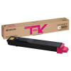 Kyocera TK5319 Magenta Toner - 15,000 pages