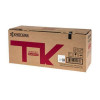 Kyocera TK5319 Magenta Toner - 15,000 pages