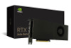 NVIDIA RTX4500, 24GB, GDDR6, 192-bit, 432 GB/s, PCIe 4.0 x16, Dual Slot, 210W,  Ada Lovelace, 3YR Warranty