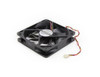 Synology Spare Part- Fan 120*120*25_1