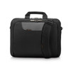 Everki Advance Laptop Bag Briefcase up to 17.3-Inch