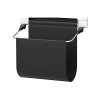 Canon BU-06 Desktop Basket
