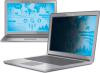 3M Touch Privacy Filter for Dell Latitude 13.3" Infinity Display Laptop with 3M COMPLY Flip Attach, 16:9