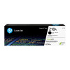 HP 210A Black Toner W2100A - 2,000 pages