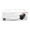 Fuji Xerox DocuPrint CP105B / CP205 / CM205 Black Toner Cartridge 2,000 pages