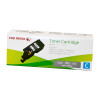 Fuji Xerox DocuPrint CP105B / CP205 / CM205 Cyan Toner Cartridge 1,400 pages