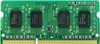 Synology 4GB x 2 RAM MODULE DDR3L for DS1517+2GB / DS1817+2GB / RS818+ / RS818RP+ / RS1219+ -  1 unit contains 2 x 4GB Sticks of RAM Synology 4GB x 2 RAM MODULE DDR3L for DS1517+2GB / DS1817+2GB / RS818+ / RS818RP+ / RS1219+ -  1 unit contains 2 x 4GB Sticks of RAM