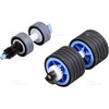 Canon ROLLER KIT FOR DR-C240