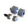 Canon ROLLER KIT FOR DR-C240