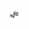 Canon Roller Kit - DRC225