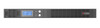 ION F15R 650VA Line Interactive UPS 1RU Rack Mount UPS, 4 x IEC C13, 44mm x 433mm x 216mm, 3Year Advanced Replacement Warranty. Rail Kit Inc.