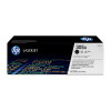HP 305A Black Toner Cartridge (CE410A) - 2,200 pages