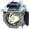 Panasonic Replacement portrait lamp unit  for PT-DZ13K series