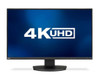 NEC EA271U-BK 27" LCD 4K UHD /3840 x 2160 /16:9 /DisplayPort, USB-C, HDMI /Ultra-Narrow Bezel /3 yr WTY NEC EA271U-BK 27" LCD 4K UHD /3840 x 2160 /16:9 /DisplayPort, USB-C, HDMI /Ultra-Narrow Bezel /3 yr WTY