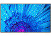 SHARP M431 43" MultiSync Large Format Display / 3840 x 2160 / 500 cd/m2 SHARP M431 43" MultiSync Large Format Display / 3840 x 2160 / 500 cd/m2
